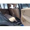 bmw x3 (e83) del año 2006