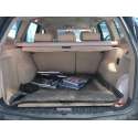 BMW X3 (E83)