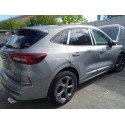 FORD KUGA III (DFK)