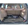 bmw x3 (e83) del año 2006
