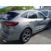 ford kuga iii (dfk) del año 2024