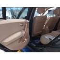 BMW X3 (E83)