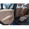 bmw x3 (e83) del año 2006