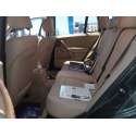 BMW X3 (E83)