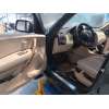 bmw x3 (e83) del año 2006