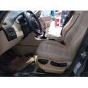 BMW X3 (E83)