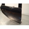 Recambio de puerta trasera derecha para ford focus iii 1.6 tdci referencia OEM IAM 2172759 PBM51A24630BF 