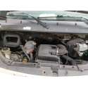 NISSAN INTERSTAR FURGONETA (X70)