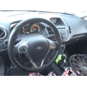 FORD FIESTA VI (CB1, CCN)