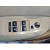 bmw x3 (e83) del año 2006