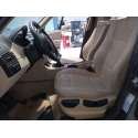 BMW X3 (E83)