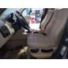 bmw x3 (e83) del año 2006
