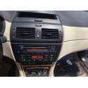 BMW X3 (E83)