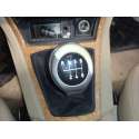 BMW X3 (E83)