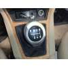 bmw x3 (e83) del año 2006