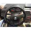 bmw x3 (e83) del año 2006