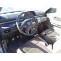 NISSAN X-TRAIL (T30)