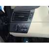 bmw x3 (e83) del año 2006