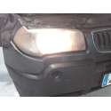 BMW X3 (E83)