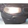 bmw x3 (e83) del año 2006