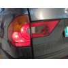 bmw x3 (e83) del año 2006