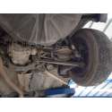 BMW X3 (E83)