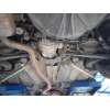 bmw x3 (e83) del año 2006
