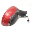 Recambio de retrovisor derecho para renault clio iv 1.5 dci diesel fap referencia OEM IAM 963011136R  