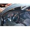 seat toledo (1m2) del año 2000
