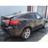 bmw x6 (e71, e72) del año 2010