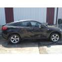 BMW X6 (E71, E72)