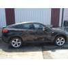 bmw x6 (e71, e72) del año 2010