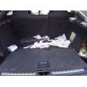 BMW X6 (E71, E72)