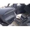 bmw x6 (e71, e72) del año 2010