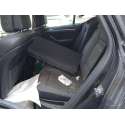 BMW X6 (E71, E72)