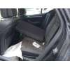 bmw x6 (e71, e72) del año 2010