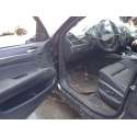 BMW X6 (E71, E72)