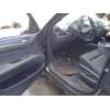 bmw x6 (e71, e72) del año 2010