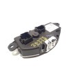 Recambio de resistencia calefaccion para mini mini 5-trg. (f55) cooper referencia OEM IAM 64119377854  9377854