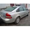 volvo s40 berlina del año 2005