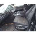 BMW X6 (E71, E72)
