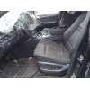 bmw x6 (e71, e72) del año 2010