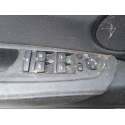 BMW X6 (E71, E72)