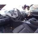 BMW X6 (E71, E72)