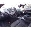 bmw x6 (e71, e72) del año 2010
