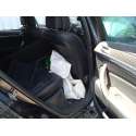 BMW X6 (E71, E72)