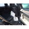 bmw x6 (e71, e72) del año 2010