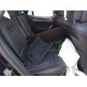BMW X6 (E71, E72)