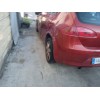 seat leon (1p1) del año 2007