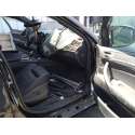 BMW X6 (E71, E72)
